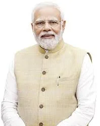 “People’s Verdict Speaks for Itself; Development Politics Wins Mandate Across States”: PM Modi on Election Results