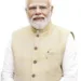 “People’s Verdict Speaks for Itself; Development Politics Wins Mandate Across States”: PM Modi on Election Results