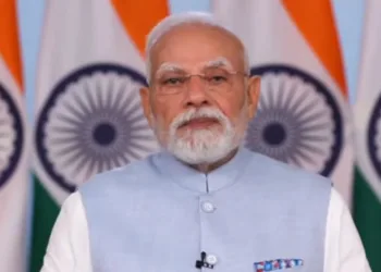 GST Reforms to Make Daily Use Items Cheaper, ‘GST Bachat Utsav’ from Tomorrow: PM Modi