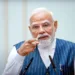 ‘Ending Article 370 Was a Historic Moment for BJP’: PM Modi