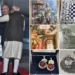 PM Modi Showcases Kashmir’s Pride: Gifts Finest ‘Red Gold’ Saffron to President Putin