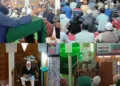 “Mosques Leading Fight Against Drugs in Kashmir”: Div Com Anshul Garg