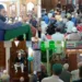 “Mosques Leading Fight Against Drugs in Kashmir”: Div Com Anshul Garg