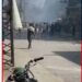 Silencing Dissent in Muzaffarabad