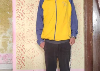 Anti-Drug Drive Intensifies in Sopore; One Drug Peddler Arrested Under NDPS Act