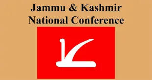 J&K Congress Refuses NC’s Fourth Rajya Sabha Seat Over Strategic Concerns