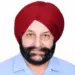Senior NC Leader, Former Minister S. Harbans Singh Dies at 84