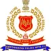 424 Children Among 541 Kidnapping Victims in J&K, 341 Minor Girls Targeted; NCRB Report
