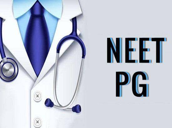 NEET-PG 2026 Held Across India; 2.66 Lakh Candidates Appear