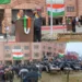 “Republic Day Is a Reminder of Our Constitutional Duty, Not Just a Ceremony”: VC Cluster University Sgr