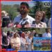 NHM Employees Hold Peaceful Protest in Pattan, Demand Fulfilment of Long-Pending Demands