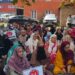 Seven-Day Protest Continues in Budgam, NHM Employees Press for Job Policy, Retirement Benefits and Salary Revision