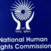 NHRC announces the 7 winners of its tenth prestigious annual competition for short films on human rights out of a record number of 303 entries