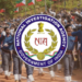 NIA Arrests Key Accused in J&K Narco-terror Nexus Case