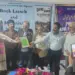 Cultural Academy Holds Grand Literary Programme at Banihal; Dr Abid, Dr Rahi, Moulana Nazir conferred with Marghoob Adbi Award by PPAF
