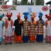 North Kashmir Cultural Festival ‘Shaam-e-Shafqat’ Celebrates India’s Rich Heritage at Pattan