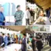 North Kashmir Youth Conclave 2026 Sees Enthusiastic Participation, Connects Youth with Jobs and Entrepreneurship Opportunities