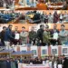 15th National Voters Day celebrated at Shopian