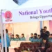 ‘Youth Mindset Will Shape Viksit Bharat’: LG Flags Off J&K Contingent for National Youth Festival 2026