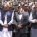 CM Omar Says Brave Local Horseman Died Saving Tourists in Pahalgam Attack