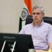 CM Omar Unveils Global Jobs Push, Reviews Revival of J&K Overseas Employment Corporation