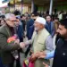 CM Omar Abdullah inaugurates projects, lays foundation stones worth ₹58.26 crore in Ganderbal