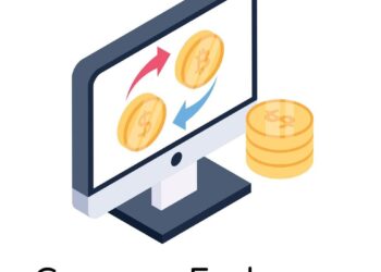 Govt to launch advance online exchange rates of 22 currencies for ease of exporters and importers