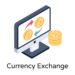 Govt to launch advance online exchange rates of 22 currencies for ease of exporters and importers