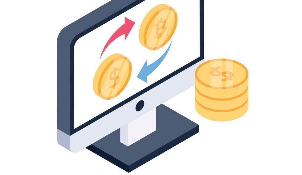 Govt to launch advance online exchange rates of 22 currencies for ease of exporters and importers