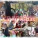 ‘Operation Drishti’ To Provide Free Cataract Surgeries To 400 Patients In Kashmir
