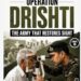 OP Drishti: Restoring Sight, Spreading Hope