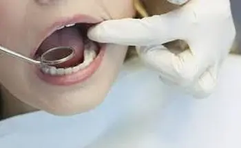 Community Health Initiative: Successful Oral Health Screening Camp Held During Fire and Emergency Week