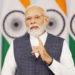PM advises G20 nations to look at confiscation to recover crime proceeds; Says Highest impact of corruption borne by poor