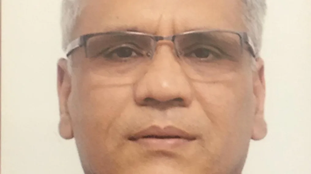 Brig Pankaj Chib (retd) takes over as Director- Sainik Welfare Department & Secretary Rajya Sainik Board