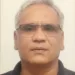 Brig Pankaj Chib (retd) takes over as Director- Sainik Welfare Department & Secretary Rajya Sainik Board