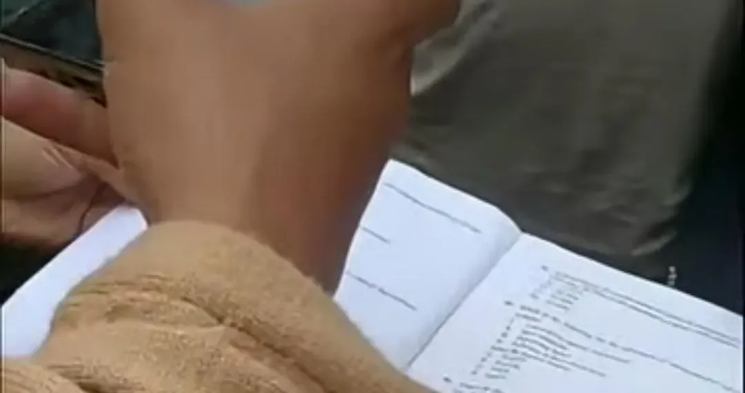 Paper Leak Allegations Rock JKSSB JE Electrical Exam