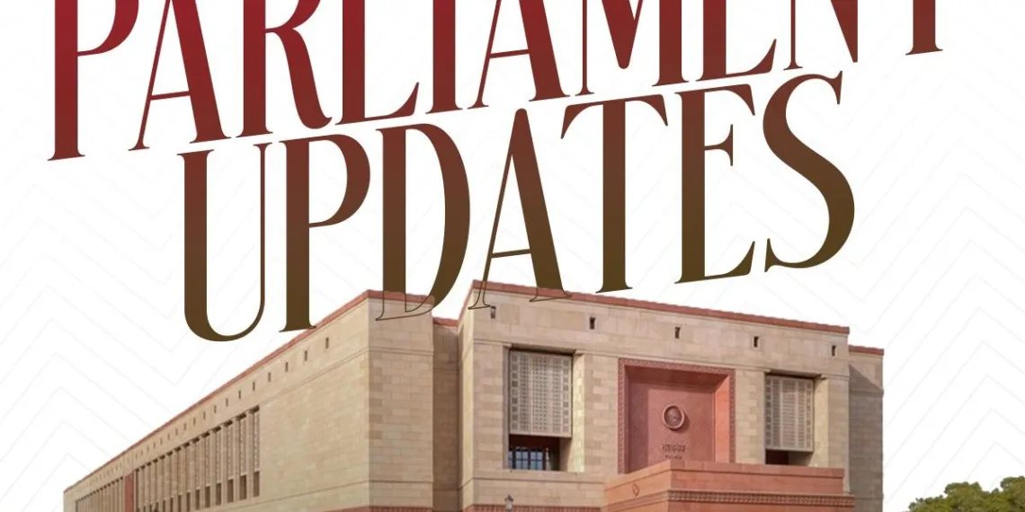 Tech-Driven Fisheries Startups Transform Sector, Govt Push Fuels Rapid Growth