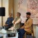 “Give Youth Space To Raise Their Issues”: Leaders At Kashmir Youth Leadership Conclave