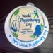 PARAS Health Srinagar Marks World Psychotherapy Day, Highlights Importance of Joint Care and Rehabilitation