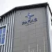 Paras Health Srinagar Launches Advanced ER System, Targets Life-Saving ‘Golden Hour’ Response