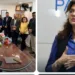 Historic Healthcare Milestone: PARAS Health Srinagar Becomes First Private Hospital in J&K to Receive Kidney Transplant License