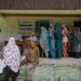 PARAS Health Srinagar Takes Multi-Specialty Healthcare to Sonmarg