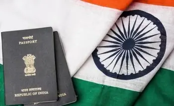 Passport Rules Amended: Child Passports To Be Valid For 5 Years Or Till Age 18, Whichever Is Earlier