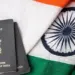 Passport Rules Amended: Child Passports To Be Valid For 5 Years Or Till Age 18, Whichever Is Earlier
