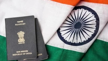 Passport Rules Amended: Child Passports To Be Valid For 5 Years Or Till Age 18, Whichever Is Earlier