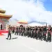 194 New Agniveers Join Ladakh Scouts Regiment in Grand Passing Out Parade
