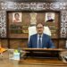 Passport Seva Kendras in Srinagar, Anantnag and Baramulla to Function on Saturday, July 11th