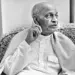 The Iron Man’s Vision, Fulfilled: How India Is Completing Sardar Patel’s Work