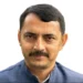 NC Should Focus on Governance, Fulfil Poll Promises Instead of Statehood Drama: Pathania
