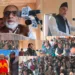 PDP Claims PSA Was Introduced During Farooq Abdullah’s Tenure; Accuses NC of Misleading People